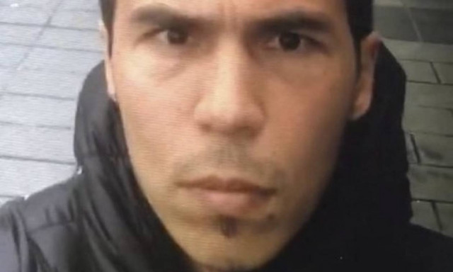 Επίθεση στην Κωνσταντινούπολη - Ραγδαίες εξελίξεις