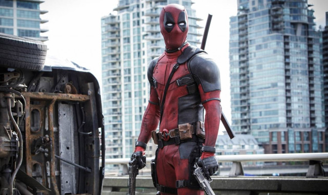 Αυτές είναι οι 10 ταινίες με τα περισσότερα παράνομα downloads (Vids)