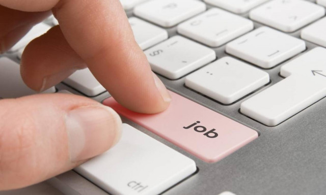 Κρήτη: Καταγγελία - σοκ! Δείτε τι ζητούν οι εργοδότες για μία θέση εργασίας