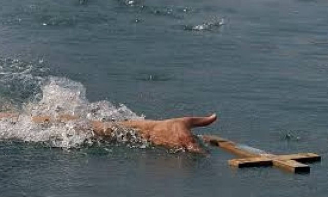 Θεοφάνεια: Γιατί τα γιορτάζουμε στις 6 Ιανουαρίου;