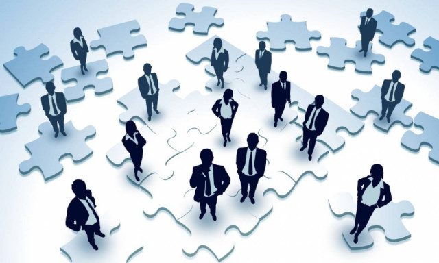 Σε 33.606 ανέρχονται οι διαγραφές των επιχειρήσεων στο ΓΕΜΗ, το 2016