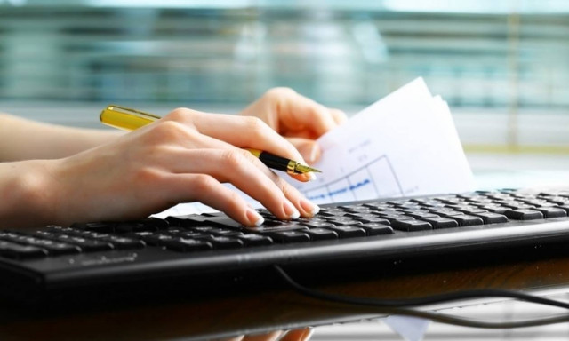 ΓΕΜΗ: Αυτόματη διαγραφή επιχειρήσεων από το Μητρώο