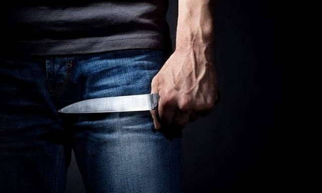 Απολογούνται την Πέμπτη οι κατηγορούμενοι για την αιματηρή συμπλοκή στη Μεσαρά