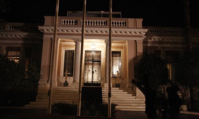 Κυβέρνηση κατά ΝΔ: Τρομοκρατούν το λαό - Έχουν πάρει διαζύγιο με την αλήθεια