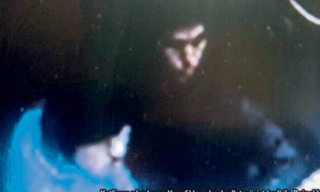 Κωνσταντινούπολη: Αυτός είναι ο «εγκέφαλος» της αιματηρής επίθεσης στο κλαμπ Reina