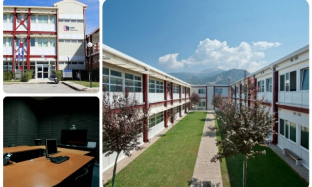 Ελληνικό Ανοικτό Πανεπιστήμιο: Παράταση προθεσμίας υποβολής αιτήσεων