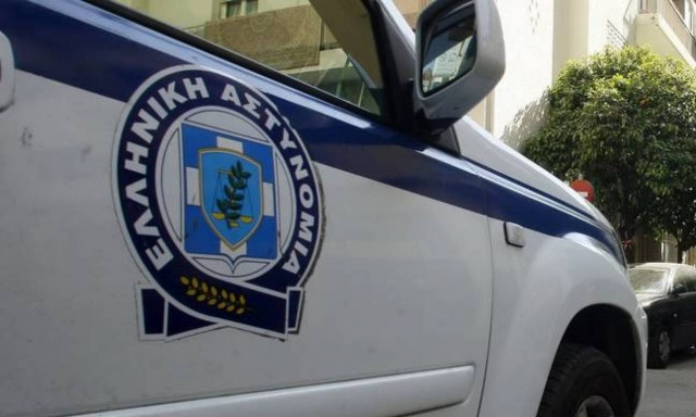 Εξαρθρώθηκε οργανωμένο κύκλωμα εξαγωγής ναρκωτικών στην Γερμανία