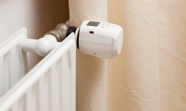 Αυτόνομη θέρμανση σε μεμονωμένα διαμερίσματα:  Τι θα γίνει με τις κοινόχρηστες δαπάνες θέρμανσης