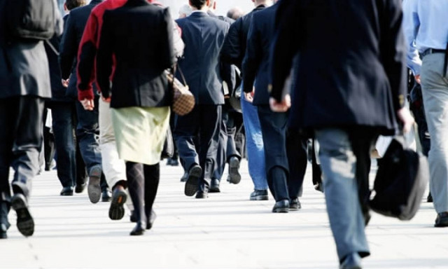 Πολιτική αύξησης χρεών από τον ΣΥΡΙΖΑ - Xάος ανείσπρακτων οφειλών