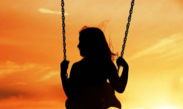 Δήμος Πολυγύρου: Προσωρινή παύση λειτουργίας όλων των παιδικών χαρών