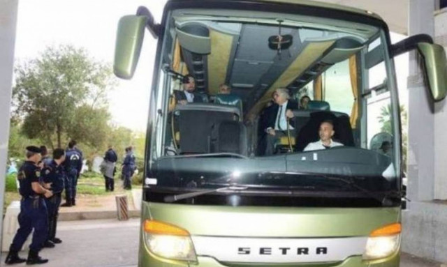 Ολυμπιακός - Παναθηναϊκός Superfoods: Φραστική επίθεση στην αποστολή του τριφυλλιού (vid)