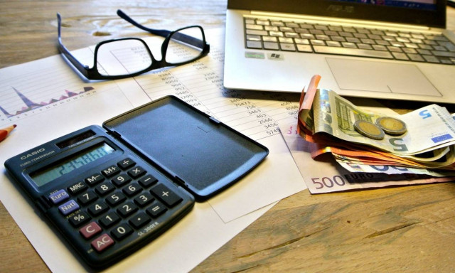 Ασφαλιστικό: Οι νέες εισφορές ευνοούν τους φοροφυγάδες!