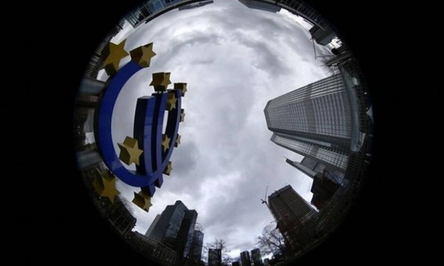 Ευρωπαϊκή Επιτροπή: Τι αναφέρει για την ελληνική οικονομία