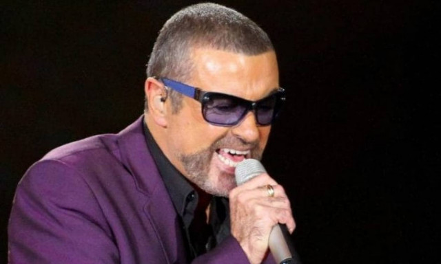 Τζορτζ Μάικλ: Από τι πέθανε τελικά ο διάσημος τραγουδιστής