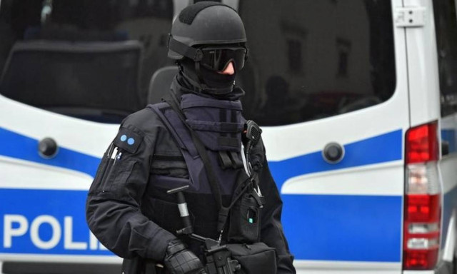 Υπόθεση Αμρί: Μεγαλώνει η λίστα των παραλείψεων