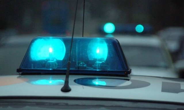 Χιόνια - Καιρός: Βρέθηκε ο ηλικιωμένος στην Ναυπακτία