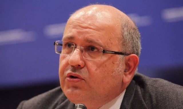 Ξυδάκης: Η δεύτερη αξιολόγηση θα αποτελέσει καμπή στην πορεία της ελληνικής κρίσης