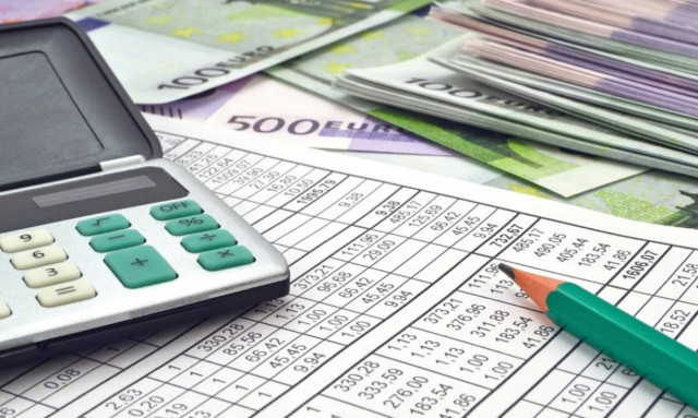 Μπλοκάκια: Όλα τα «μυστικά» που κρύβει η... κυβέρνηση