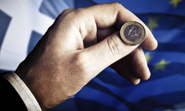 Διαπραγματεύσεις: Τα τρία σενάρια για τη δεύτερη αξιολόγηση