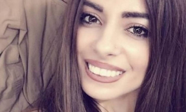 Νέο ξέσπασμα της Μίνας Αρναούτη: Αποκαλύπτει ποιος οδηγούσε τελικά το μοιραίο τζιπ!