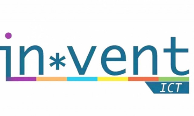 Invent ICT: Ξεκίνησαν οι αιτήσεις για το πρόγραμμα καινοτόμων επιχειρήσεων