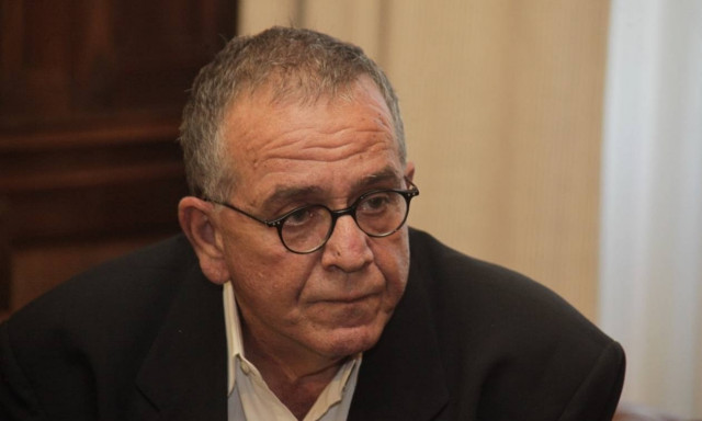 Καιρός ΤΩΡΑ: Θρίλερ με το αεροπλάνο που μετέφερε τον Μουζάλα στη Μυτιλήνη