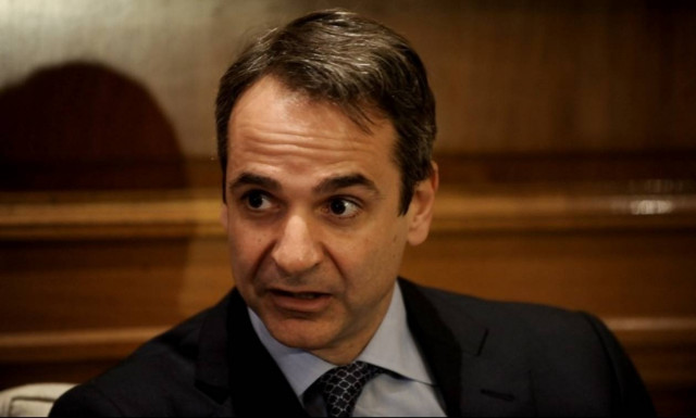 ΣΥΡΙΖΑ – ΝΔ: Εκατέρωθεν πυρά για την υγεία