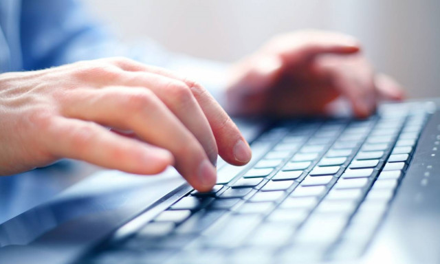 Είδηση-βόμβα: Η Yahoo αλλάζει όνομα