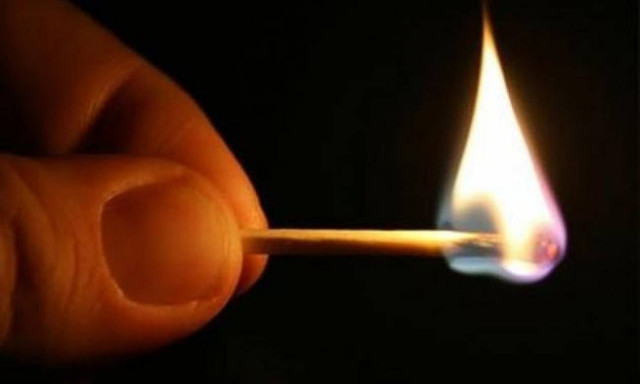 Καιρός ΤΩΡΑ: Χωρίς ρεύμα περιοχές της Αθήνας