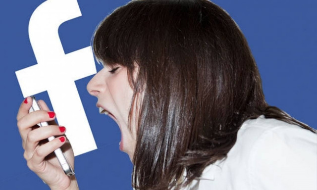 Μετά από αυτήν την τεράστια αλλαγή στο Facebook δεν θα θέλετε να το ξαναχρησιμοποιήσετε ποτέ!