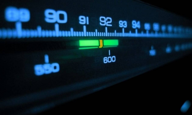 Νορβηγία: H πρώτη χώρα κόσμο που λέει  οριστικό αντίο στην  μπάντα των FM – Δείτε γιατί (Vid)