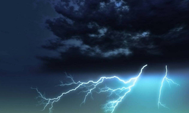 Καιρός ΤΩΡΑ: Η πρόβλεψη - σοκ για το μεγάλο χιονιά που επιβεβαιώθηκε και η… ανατριχιαστική συνέχεια!