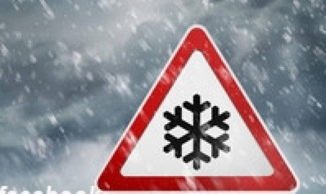 Καιρός ΤΩΡΑ - Σάκης Αρναούτογλου: ΠΡΟΣΟΧΗ - Έρχονται επικίνδυνα φαινόμενα σε αυτές τις περιοχές!