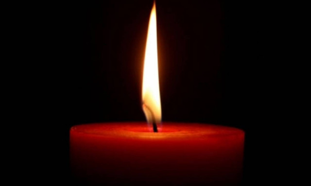 «Έφυγε» η Κατερίνα Μπακαούκα