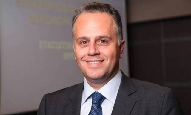 Νέοι ορίζοντες με ταχύτατη επίλυση των εκκρεμοτήτων