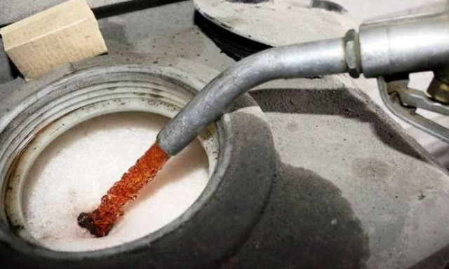 ΝΔ: «Η κυβέρνηση να δώσει άμεσα το επίδομα για το πετρέλαιο θέρμανσης» - Τι απαντά το ΥΠΟΙΚ