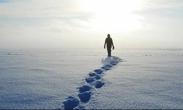 Καιρός- Δήμος Κιλκίς: Δε θα λειτουργήσουν όλα τα σχολεία την Παρασκευή 13 Ιανουαρίου