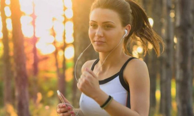 ECALI CLUB: Στις 15 Ιανουαρίου τρέχουμε για τη ζωή