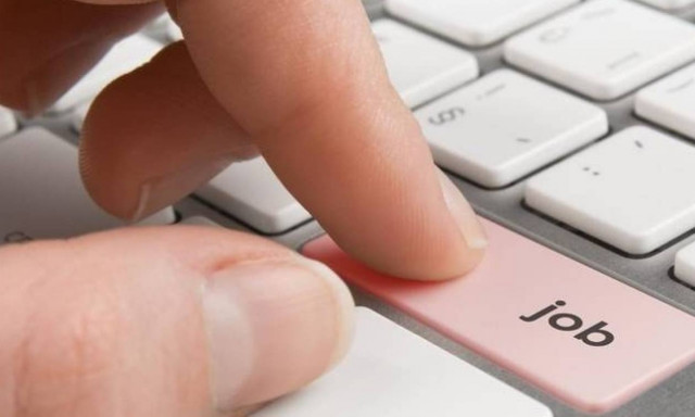 Δήμος Πολυγύρου: Προσλήψεις 27 ατόμων