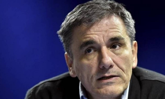 Νέος… ΕΝΦΙΑ με μείωση του αφορολόγητου