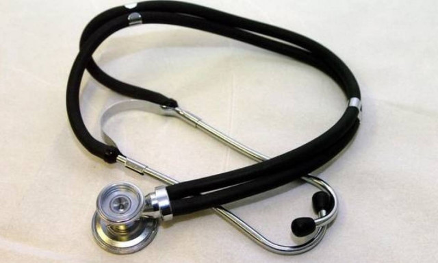 Ιταλία: Οκτώ νεκροί στην Ιταλία από επιπλοκές της γρίπης