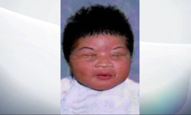 ΗΠΑ: Την απήγαγαν όταν ήταν βρέφος και εντοπίστηκε ζωντανή μετά από 18 χρόνια! (pic+vid)