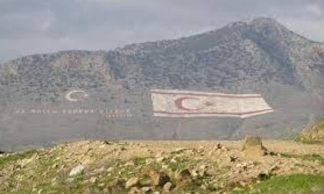 Κυβέρνηση προς Τουρκία: Επιθετικές δηλώσεις δεν έχουν θέση στην εξεύρεση λύσης για το Κυπριακό