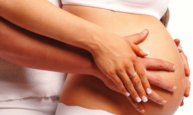 Δείτε πώς μια γυναίκα μπορεί να προβλέψει με βεβαιότητα το φύλο του μωρού πριν καν τη σύλληψή του!