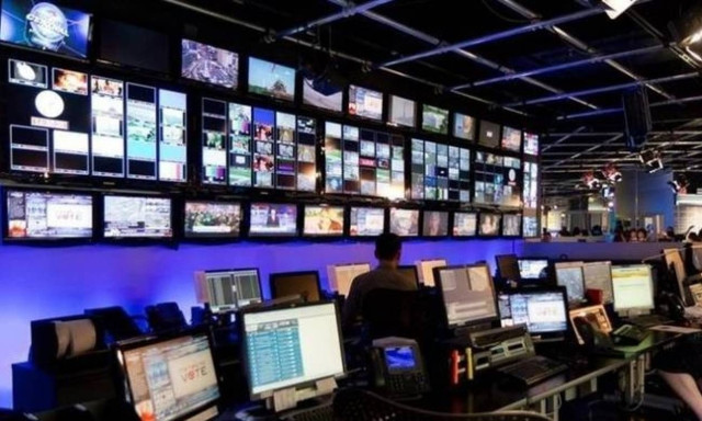 Council of State rules TV licences tender must be immediately repeated