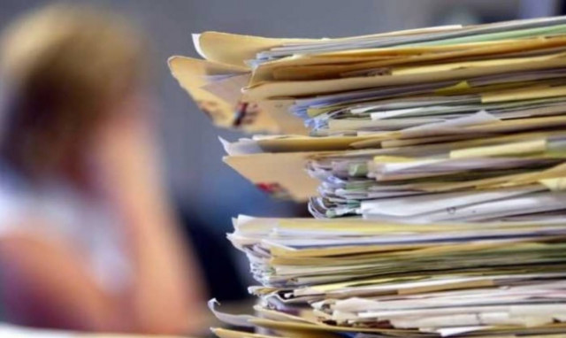 Καταφθάνει το e-περιουσιολόγιο: Τι θα δηλώνεται