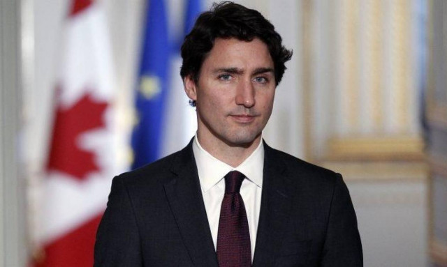 Καναδάς: Σάλος για τις πολυτελείς διακοπές του Τριντό σε ιδιωτικό νησί