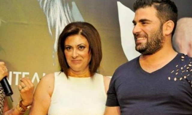 Παντελής Παντελίδης: Δίωξη της Φρόσως Κυριάκου και της Μίνας Αρναούτη ζητά η μητέρα του τραγουδιστή