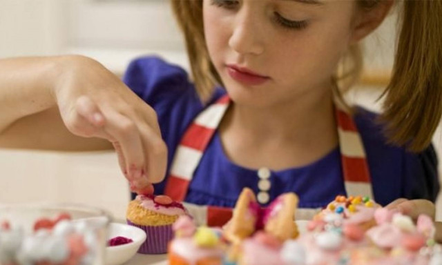 Δημιουργικές δραστηριότητες για παιδιά: Ιδέες για να περάσετε καλά στο σπίτι σας!