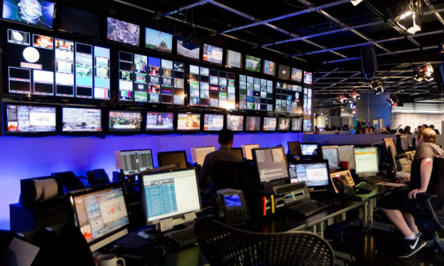 Τηλεοπτικές άδειες: Πάμε σε νέο διαγωνισμό από το ΕΣΡ